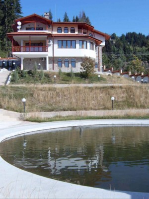 SV500031-a Rotated.jpg