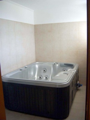SV500034 Rotated.JPG
