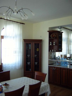SV500045 Rotated.JPG
