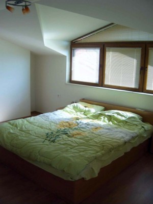 SV500051 Rotated.JPG