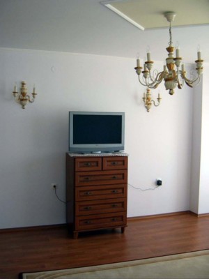 SV500053 Rotated.JPG