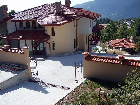 SV500062.JPG