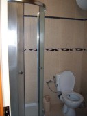 Sv500048.jpg